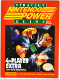 Strategy Power [Volume 19] [Nintendo Power] (Magazines)