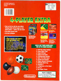 Strategy Power [Volume 19] [Nintendo Power] (Magazines)