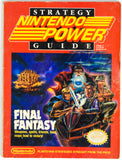 Strategy Power [Volume 17] [Nintendo Power] (Magazines)