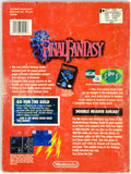 Strategy Power [Volume 17] [Nintendo Power] (Magazines)