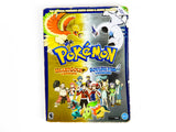 Pokemon HeartGold & SoulSilver: Official Johto Guide (Game Guide)