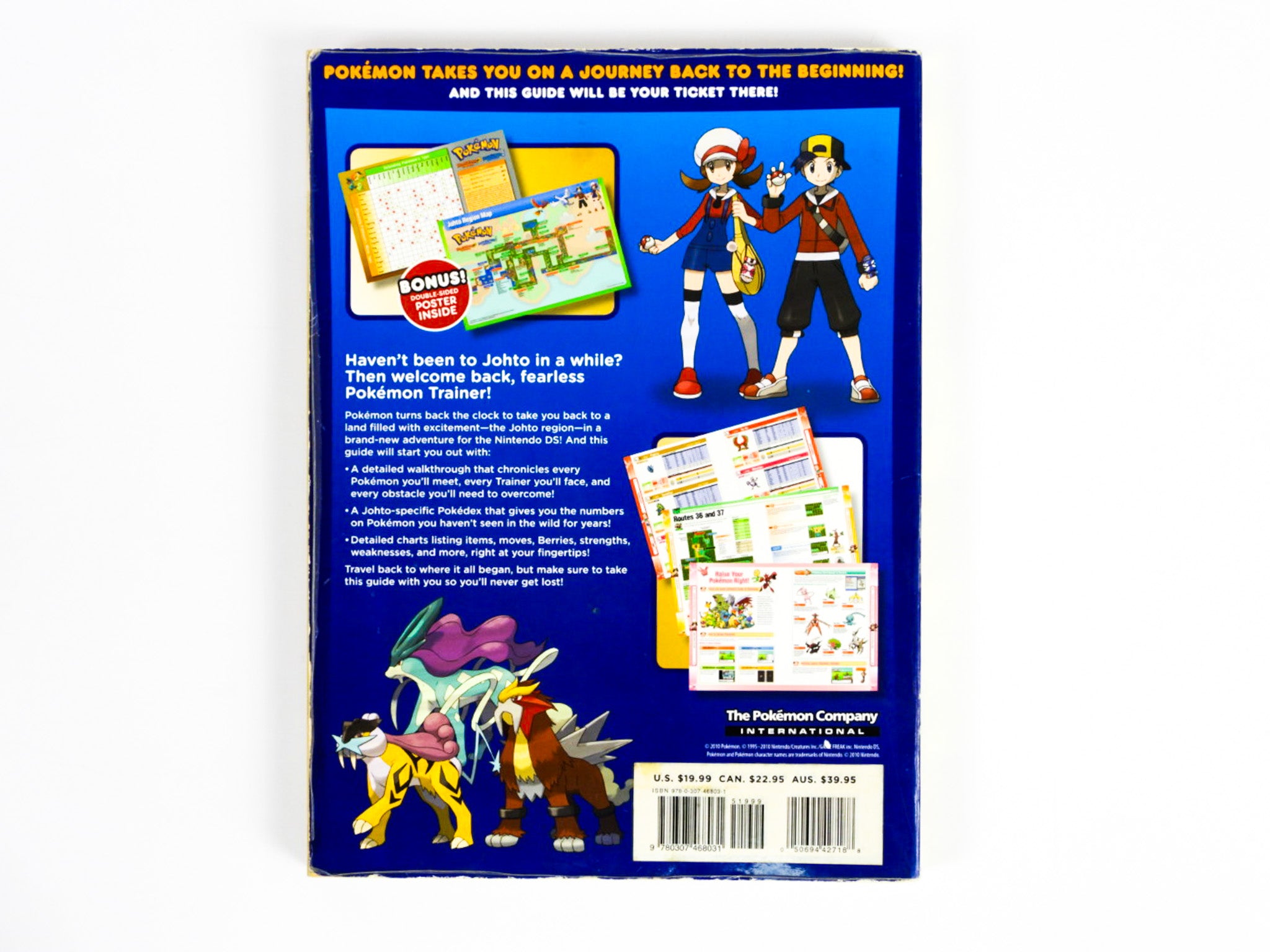 Mastering Johto & Kanto: A Comprehensive Guide to Cheats in Pokémon HeartGold Mastering Johto & Kanto: A Comprehensive Guide to Cheats in Pokémon HeartGold