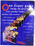 Earthworm Jim 2 [Volume 83] [Nintendo Power] (Magazines)