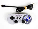 Original SN30 Pro Bluetooth Gamepad [8BitDo] (Nintendo Switch)