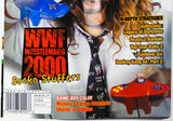 WWF Wrestlemania 2000 [Volume 127] [Nintendo Power] (Magazines)