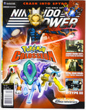 Pokemon Colosseum [Volume 178] [Nintendo Power] (Magazines)