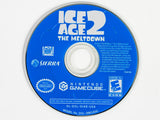 Ice Age 2 The Meltdown (Nintendo Gamecube)