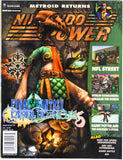 Final Fantasy: Crystal Chronicals [Volume 177] [Nintendo Power] (Magazines)