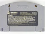 FIFA 99 (Nintendo 64 / N64)