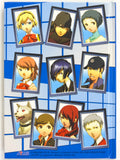 Shin Megami Tensei: Persona 3 [Limited Edition] (Playstation 2 / PS2)