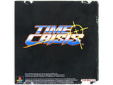 Time Crisis (Playstation / PS1)