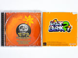 Point Blank 2 (Playstation / PS1)