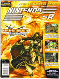 Fire Emblem [Volume 174] [Nintendo Power] (Magazines)