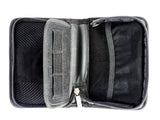 Back Carrying Case (Nintendo DS)