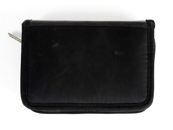 Back Carrying Case (Nintendo DS)