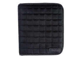 Official Sony Travel Bag (PlayStation Vita / PS Vita)