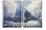 Assassin's Creed III 3 - Game not Included [Steelbook Edition] (Xbox 360)