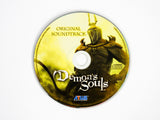 Demon's Souls [Deluxe Edition] (Playstation 3 / PS3)