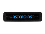 Asteroids [Picture Label] (Atari 2600)