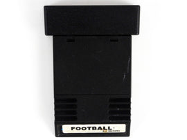 Football [White Label] (Atari 2600)