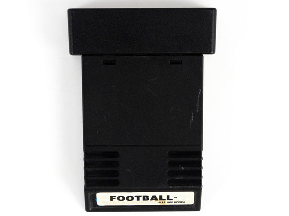 Football (Atari 2600)