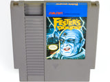 Fester's Quest (Nintendo / NES)