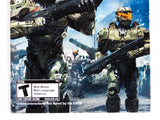 Halo Wars [French Version] (Xbox 360)