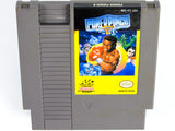 Power Punch II 2 (Nintendo / NES)