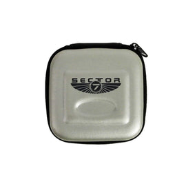 Nintendo Game Boy Advance SP Square Case [Unofficial] (GBA)