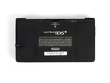 Nintendo DSi System Black