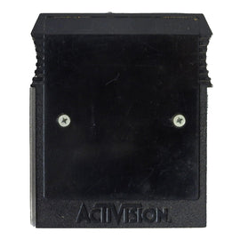 Beamrider (ColecoVision)