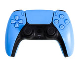 Starlight Blue Playstation 5 DualSense Wireless Controller (Playstation 5 / PS5)