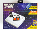 The Edge Joystick (Nintendo NES Mini / Wii U)