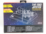 The Edge Joystick (Nintendo NES Mini / Wii U)