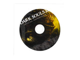 Dark Souls III 3 [Day One Edition] (Playstation 4 / PS4)