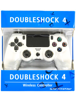 PlayStation 4 Wireless Controller [Unofficial] (PS4)