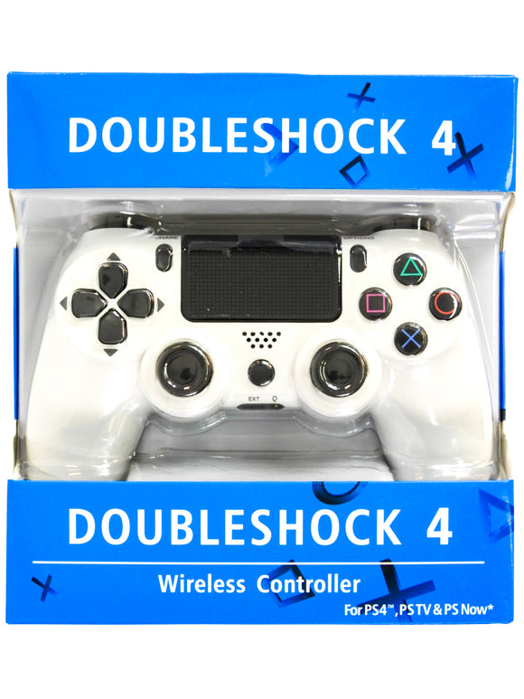 Wireless Controller Playstation 4 [Unofficial] (Playstation 4 / PS4)