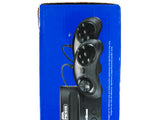 Sega Genesis Classic Game Console [AtGames]