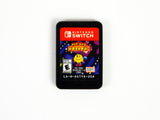 Pac-Man Museum Plus (Nintendo Switch)