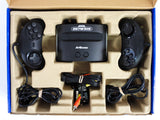 Sega Genesis Classic Game Console [AtGames]