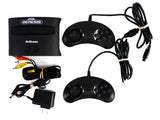 Sega Genesis Classic Game Console [AtGames]