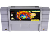 Super Metroid [Player's Choice] (Super Nintendo / SNES)