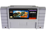 Alien vs Predator (Super Nintendo / SNES)