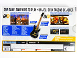 Guitar Hero Live Bundle (Playstation 3 / PS3)