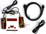 Nintendo Classic Mini Famicom [JP Import] (Nintendo Famicom Mini)