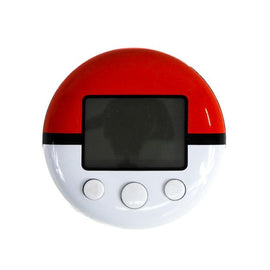 Pokewalker (Nintendo DS)