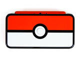 New Nintendo 2DS XL Pokeball