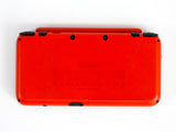 New Nintendo 2DS XL Pokeball