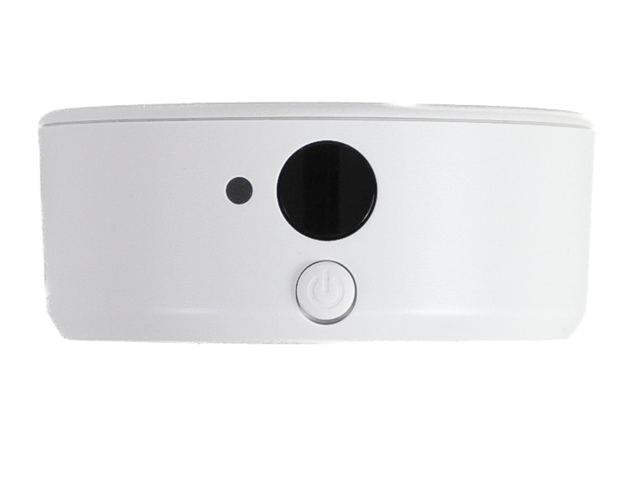 NFC Reader (Nintendo 3DS) – Retro MTL