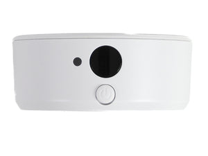 NFC Reader (Nintendo 3DS)